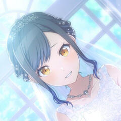 an shiraishi (project sekai)